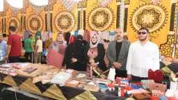المحافظات