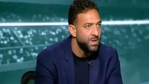 حوادث