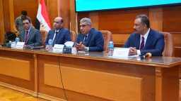 المحافظات