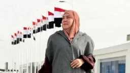 السوشيال