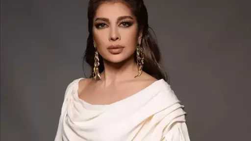 فن