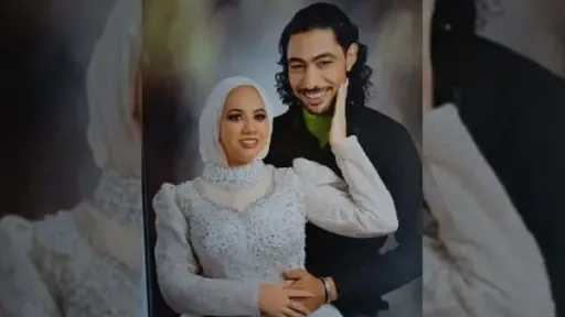 تحقيقات