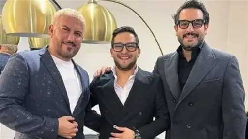 فن
