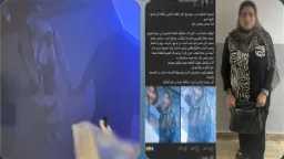 حوادث