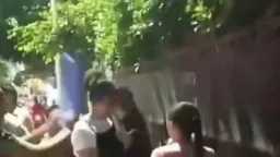 حوادث