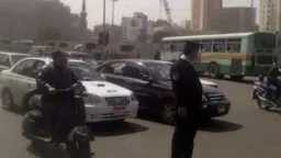 اخبار مصر