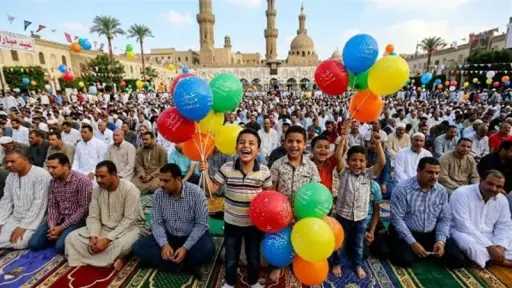 تحقيقات