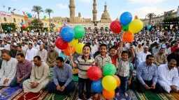 تحقيقات