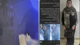 حقيقة محاولة اختطاف طفلة داخل...