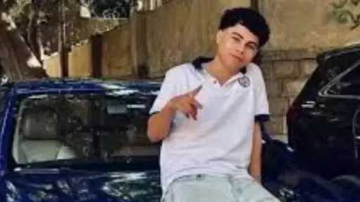 حوادث