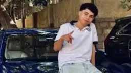 حوادث