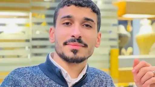 حوادث