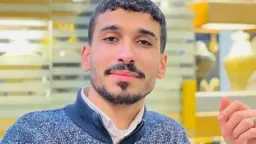حوادث