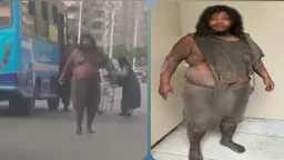 حوادث