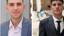 حوادث