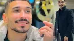 حوادث