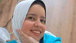 السوشيال
