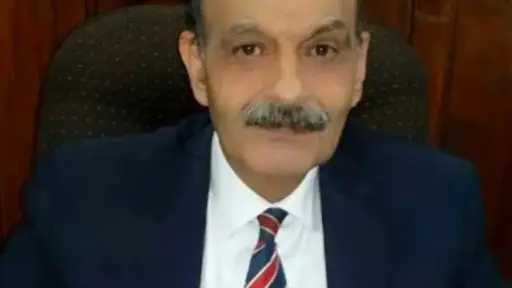 حوادث