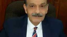 حوادث
