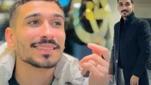حوادث