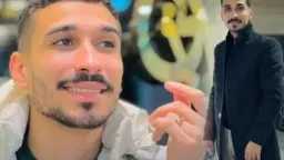 حوادث