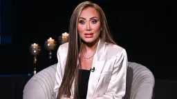 اخبار مصر