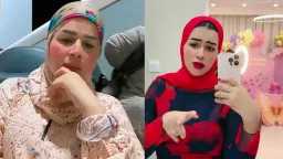 السوشيال