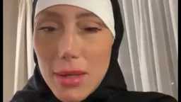 السوشيال