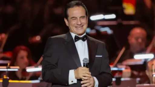 فن