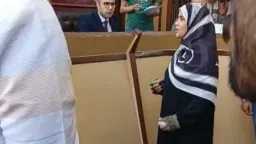 حوادث