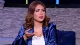 حوادث