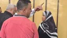 حوادث