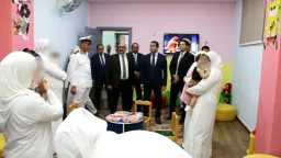 حوادث