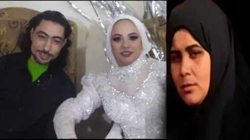 حوادث