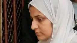 حوادث