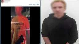 حوادث