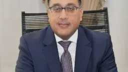 اخبار مصر