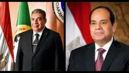 المحافظات