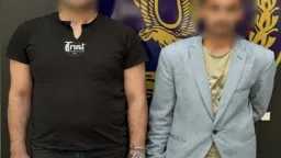 حوادث