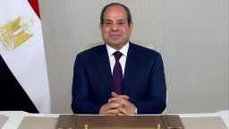 اخبار مصر