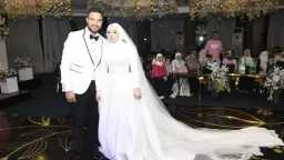 قضية راي عام TV