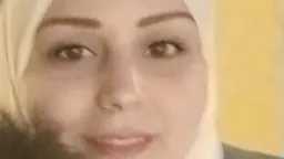 حوادث