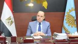 المحافظات