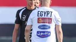 رياضة