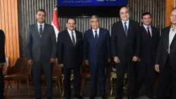 المحافظات