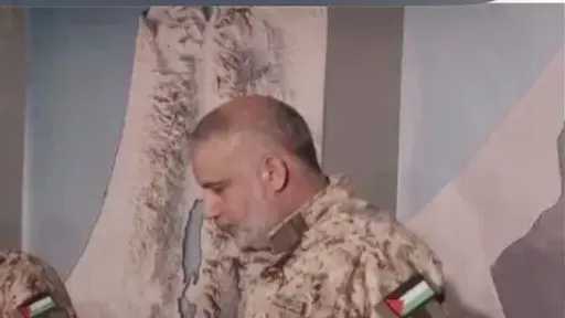 شئون عربية