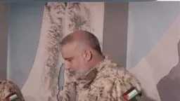 شئون عربية