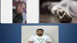حوادث