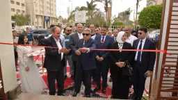 المحافظات