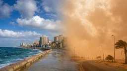 اخبار مصر